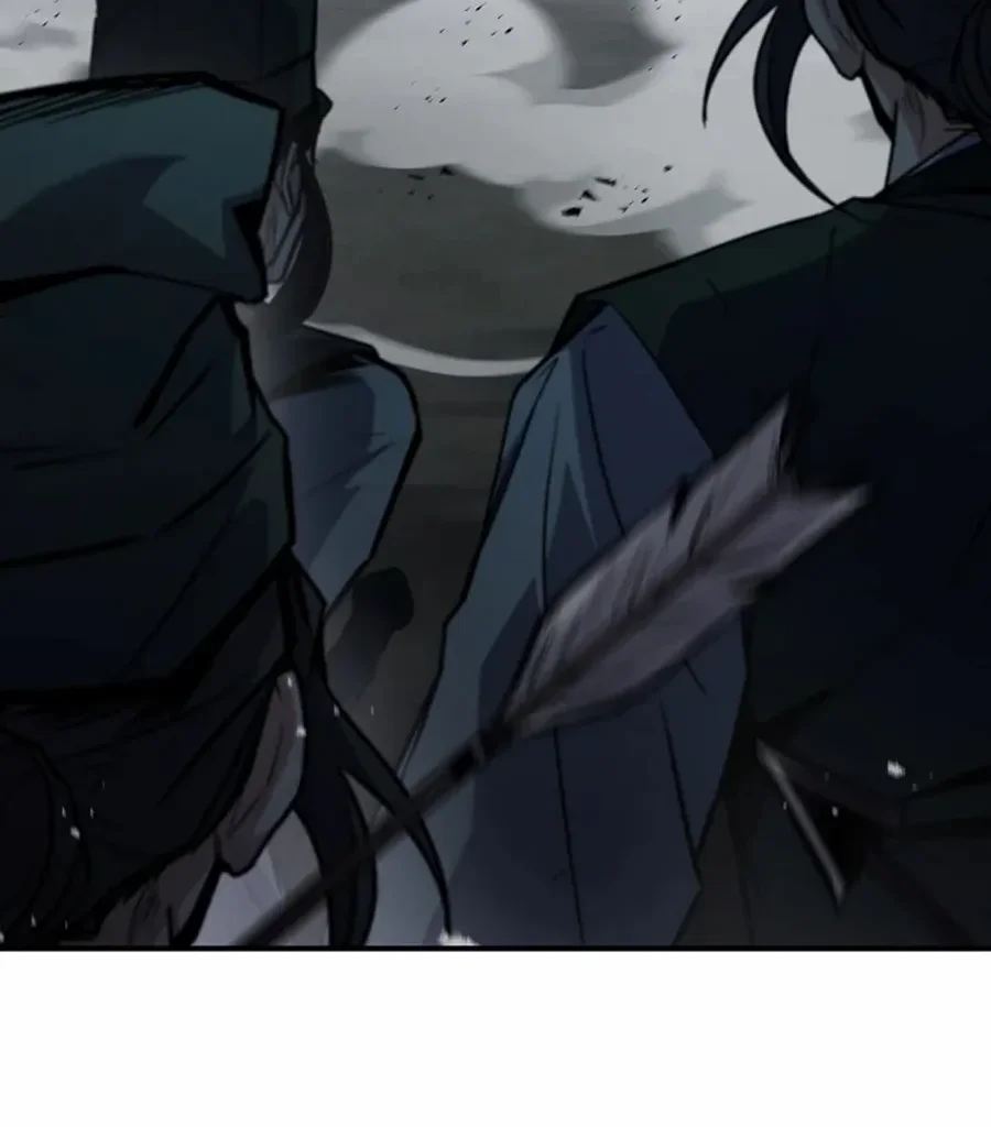 Reincarnated Escort Warrior Chapter 118 Gambar 49