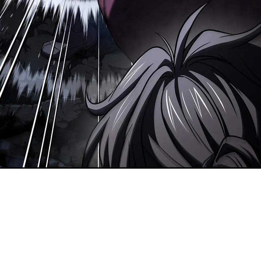 Reincarnated Escort Warrior Chapter 120 Gambar 46