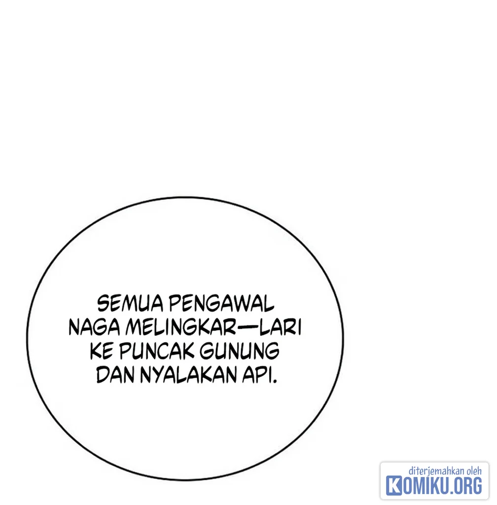 Reincarnated Escort Warrior Chapter 131 Gambar 48