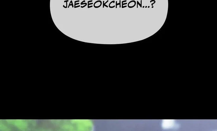 Reincarnated In a Cursed Game Chapter 42 Gambar 36