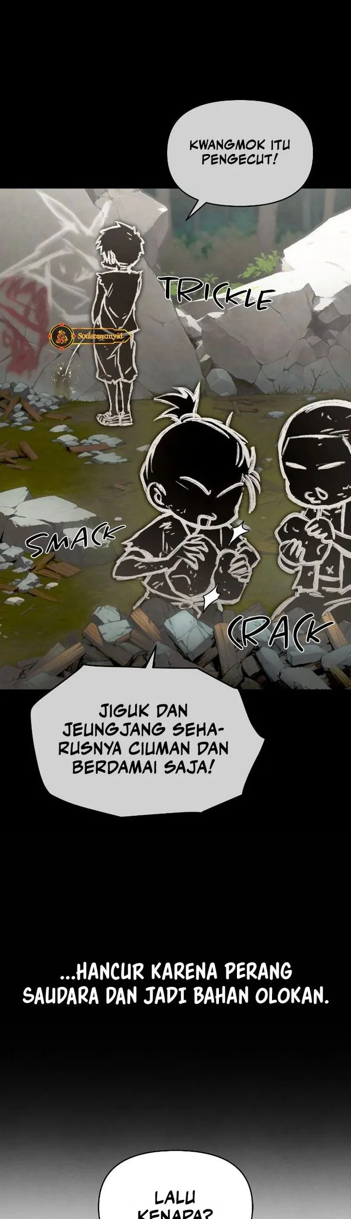 Halaman 39