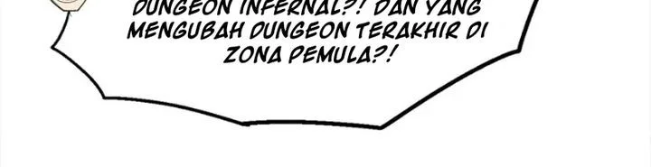 Reincarnated with Divine Titles Chapter 14 Gambar 29