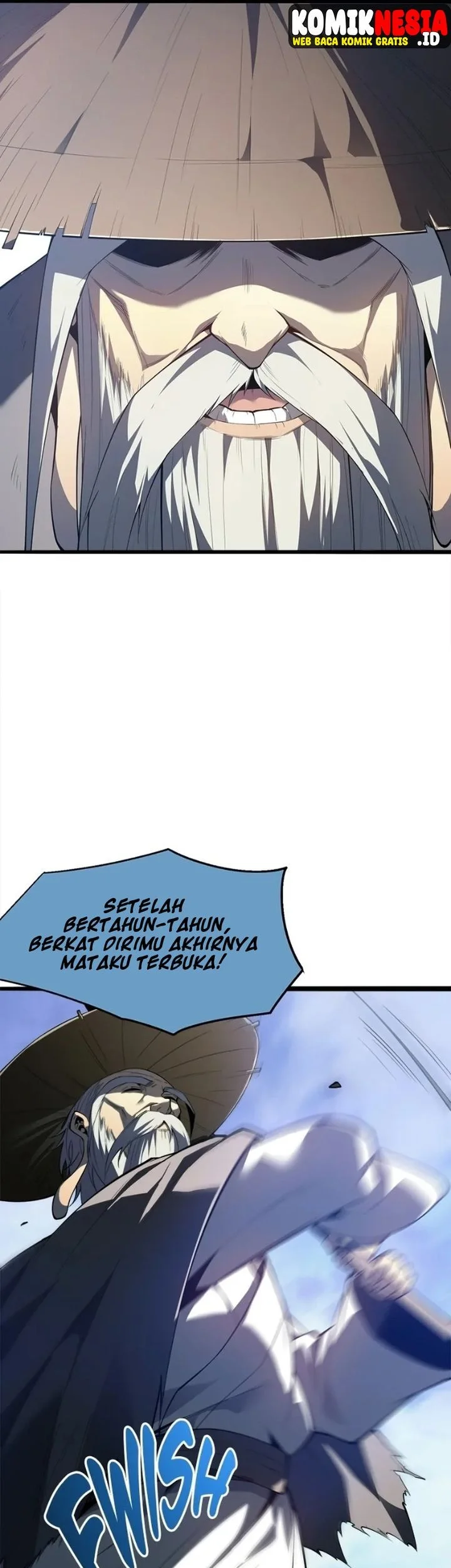 Reincarnated with Divine Titles Chapter 15 Gambar 28