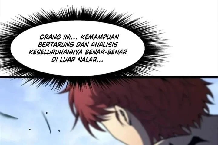 Reincarnated with Divine Titles Chapter 17 Gambar 31
