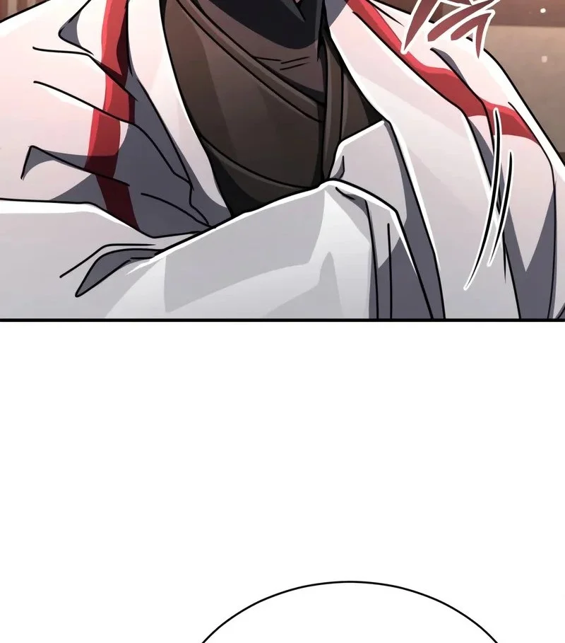 Reincarnation Of The Fist King Chapter 34 Gambar 55