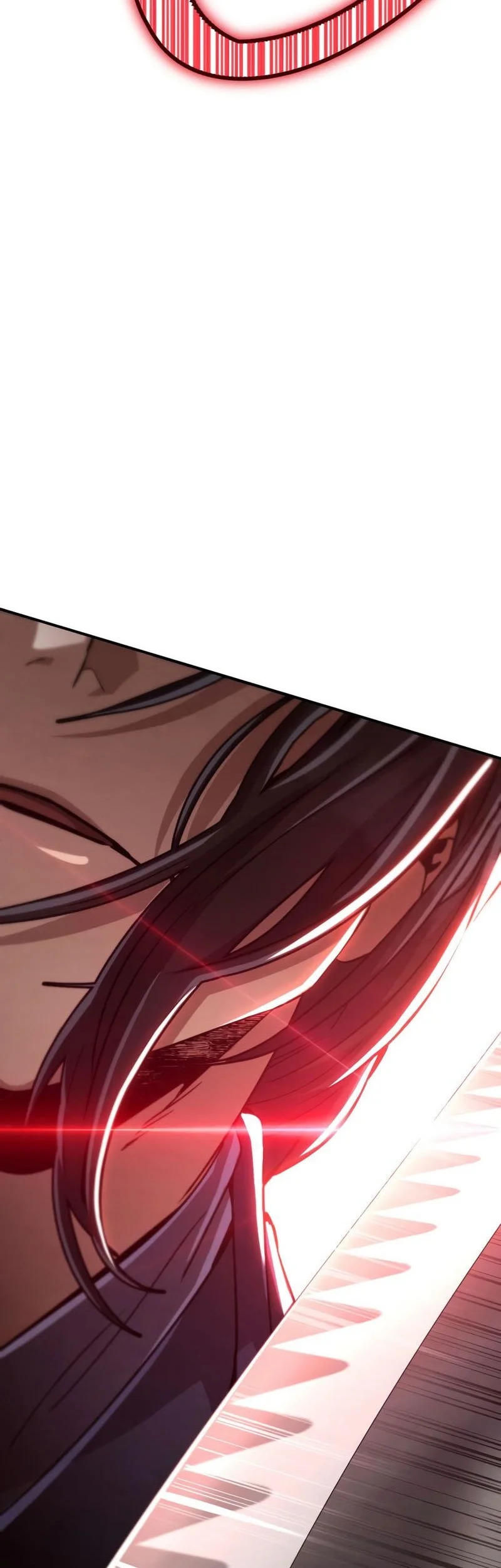 Reincarnation Of The Fist King Chapter 39 Gambar 58
