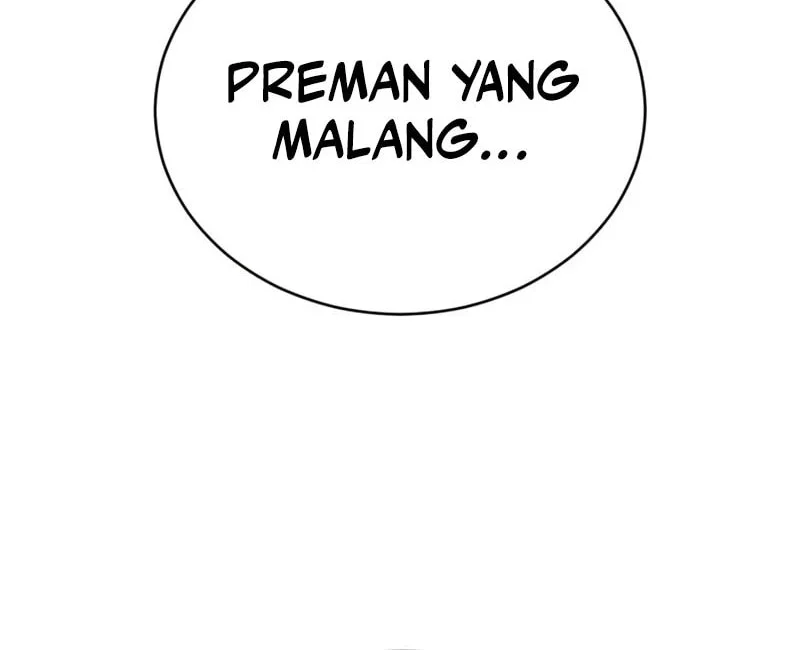 Reincarnation Of The Fist King Chapter 40 Gambar 53