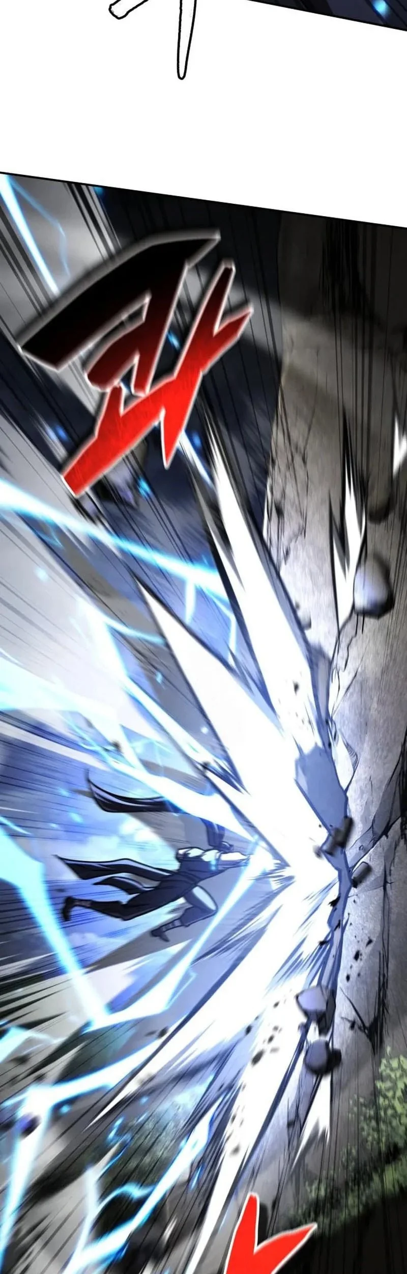Reincarnation Of The Fist King Chapter 48 Gambar 52