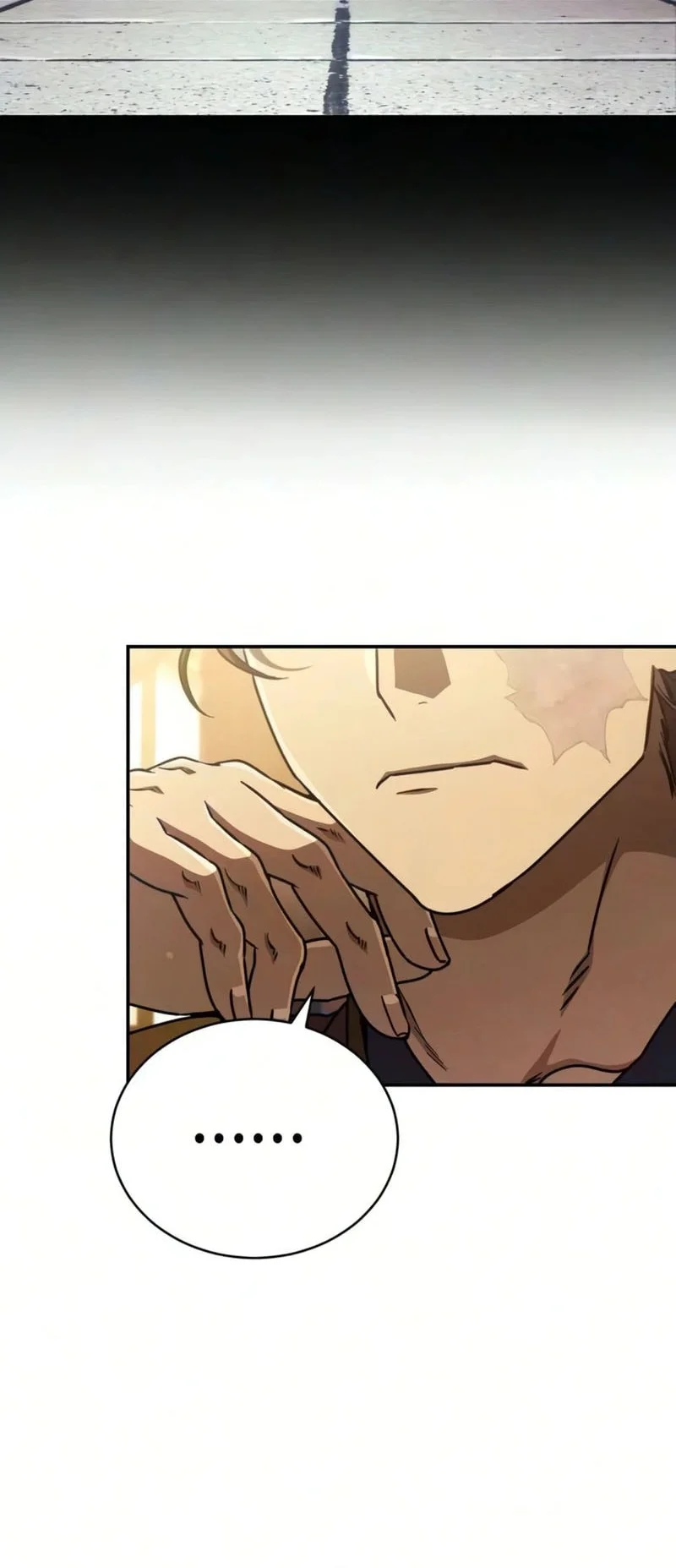 Reincarnation Of The Fist King Chapter 51 Gambar 49