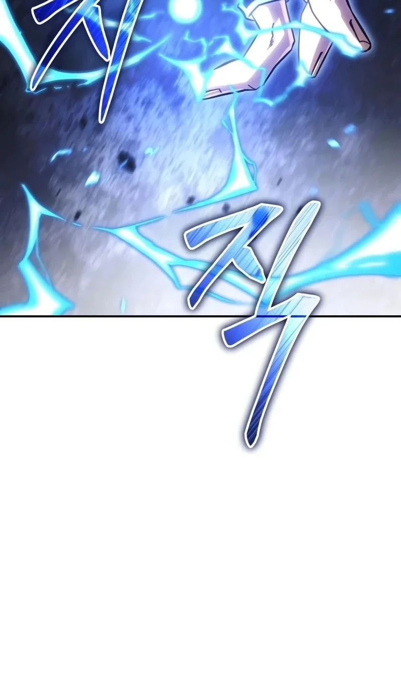 Reincarnation Of The Fist King Chapter 57 Gambar 48