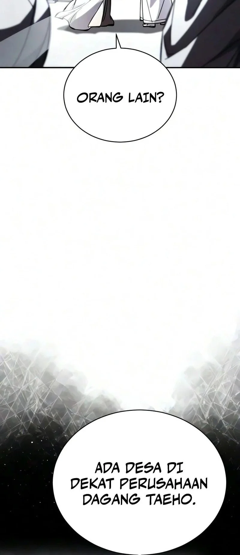 Reincarnation Of The Fist King Chapter 59 Gambar 50