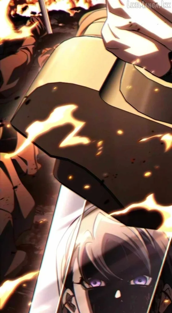 Reincarnation Of The Fist King Chapter 62 Gambar 55