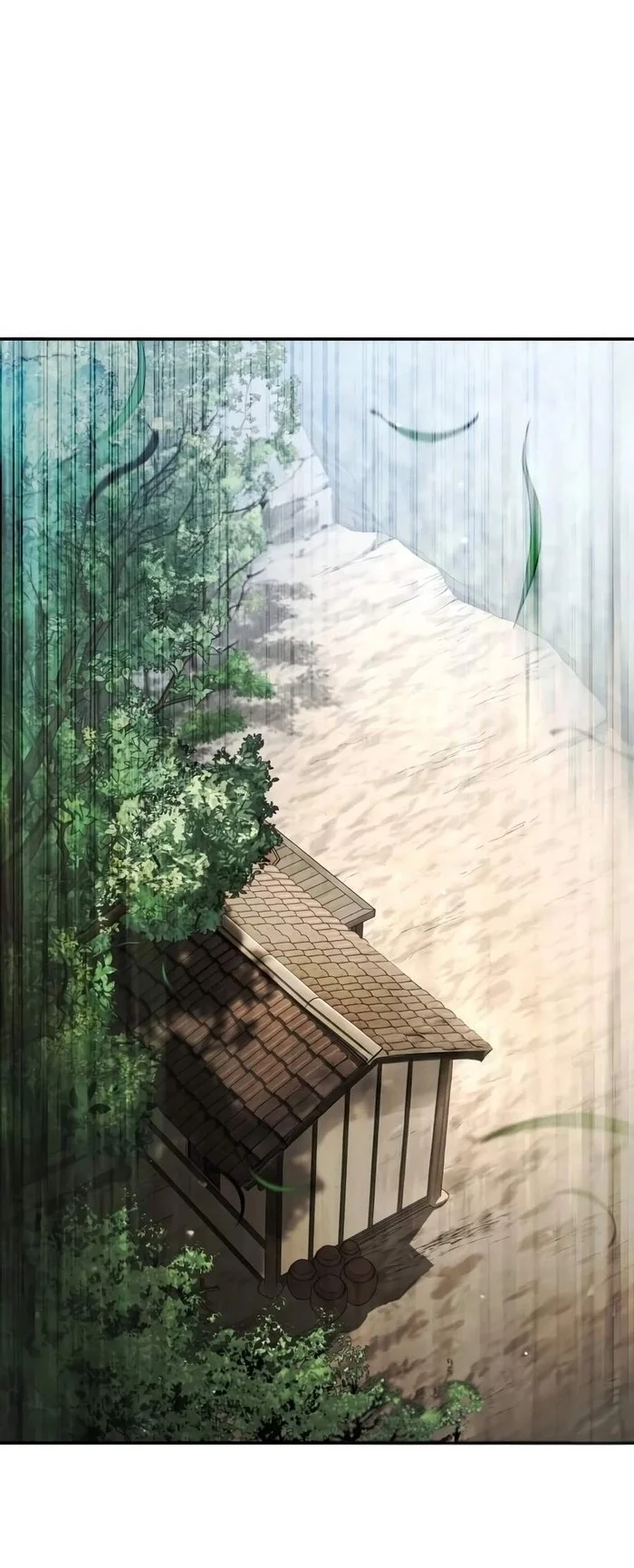 Reincarnation Of The Fist King Chapter 63 Gambar 59