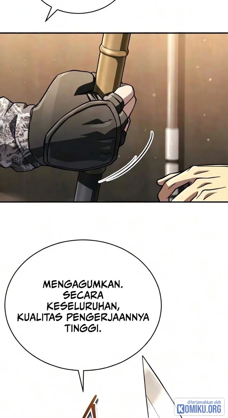 Halaman 62