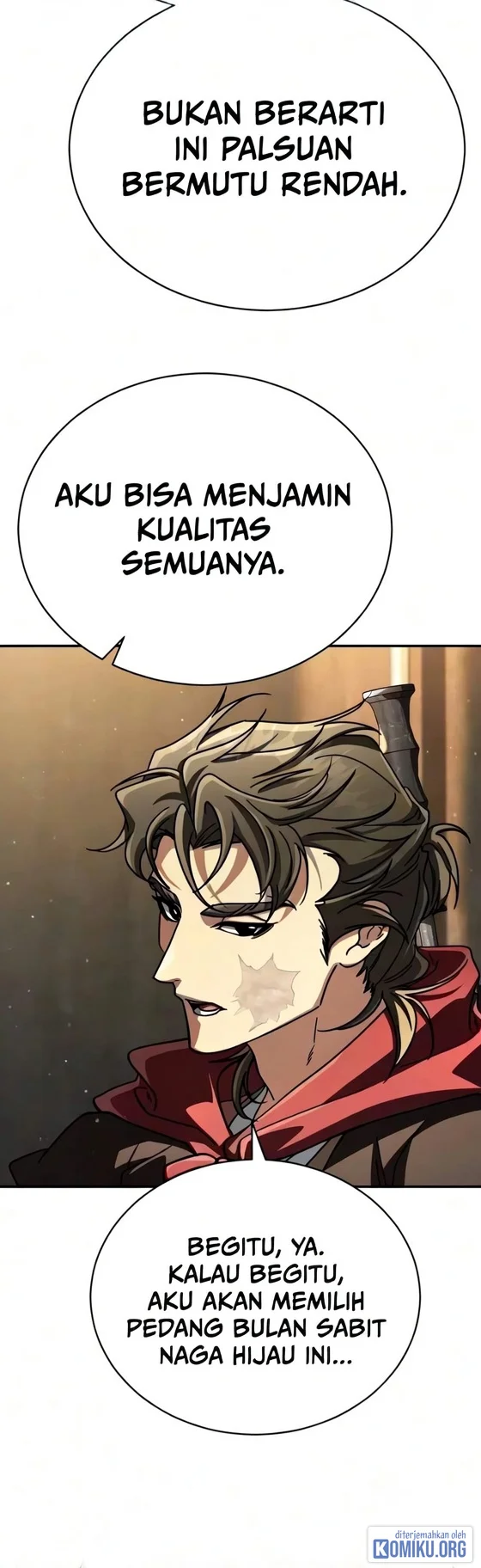 Halaman 65