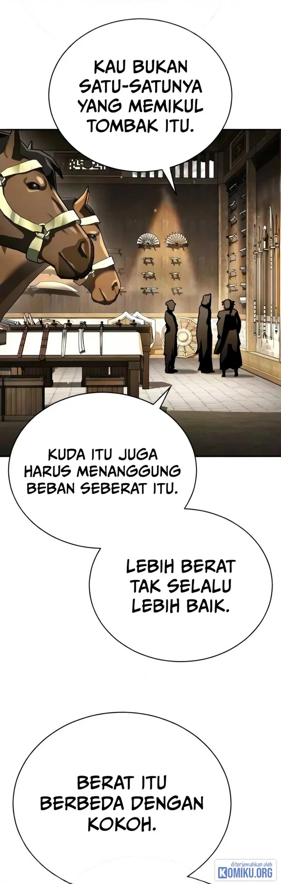 Halaman 67