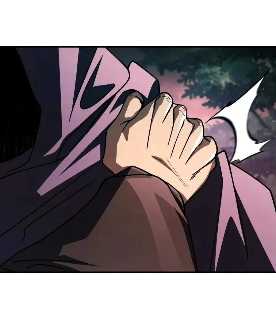 Reincarnation Of The Fist King Chapter 72 Gambar 57