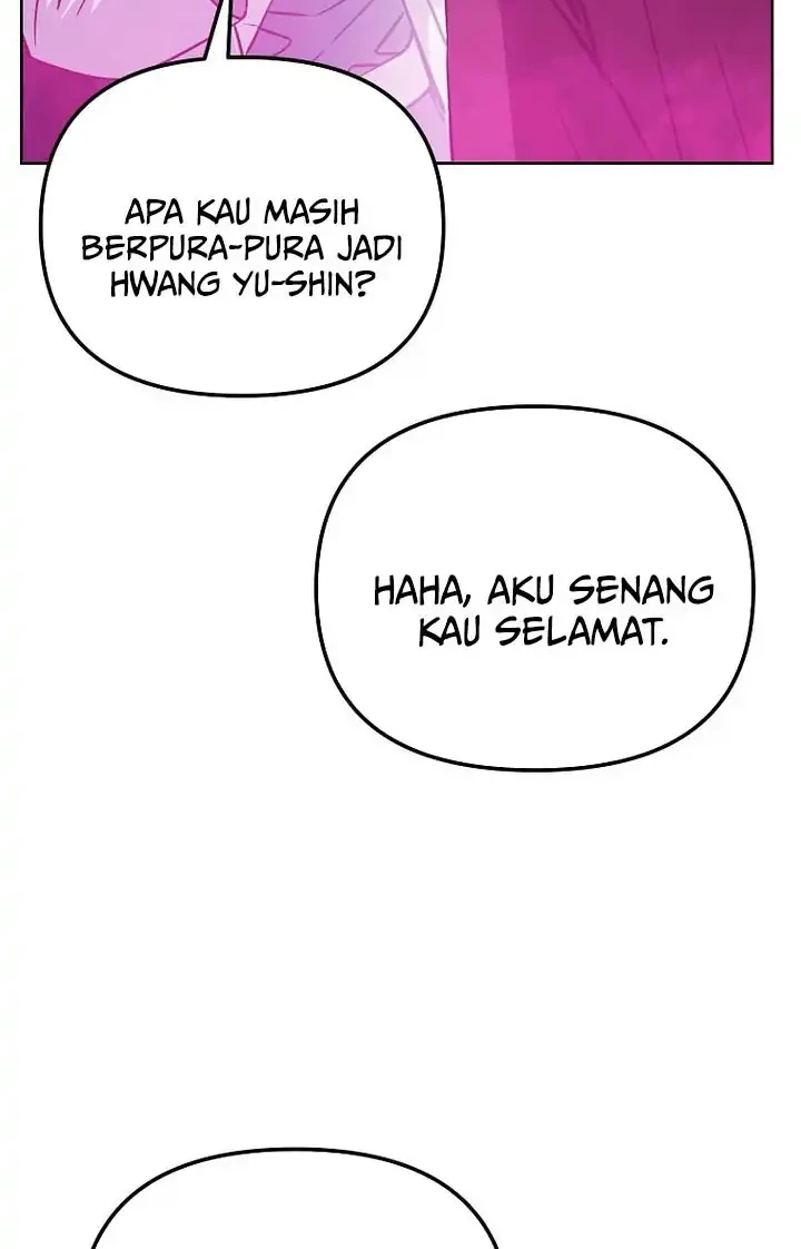Reincarnation of the Murim Clan’s Former Ranker Chapter 186 Gambar 37