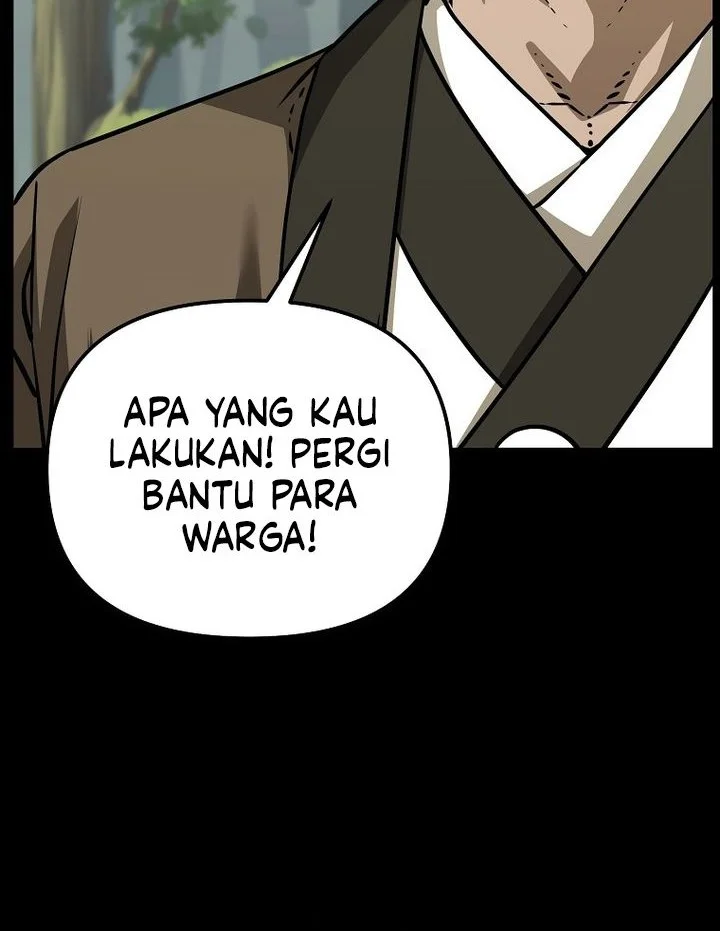 Reincarnation of the Murim Clan’s Former Ranker Chapter 196 Gambar 45