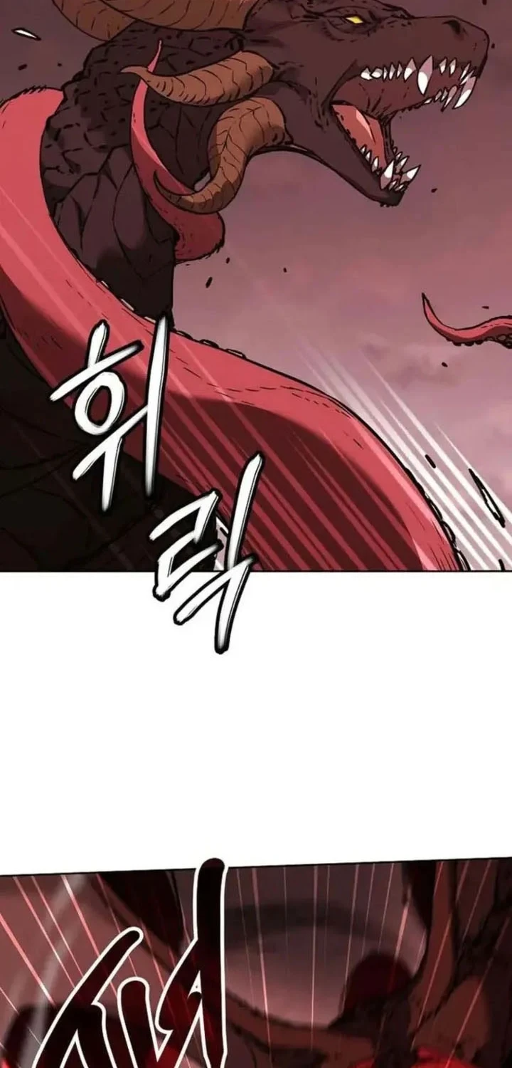 Reincarnation of the Murim Clan’s Former Ranker Chapter 198 Gambar 43