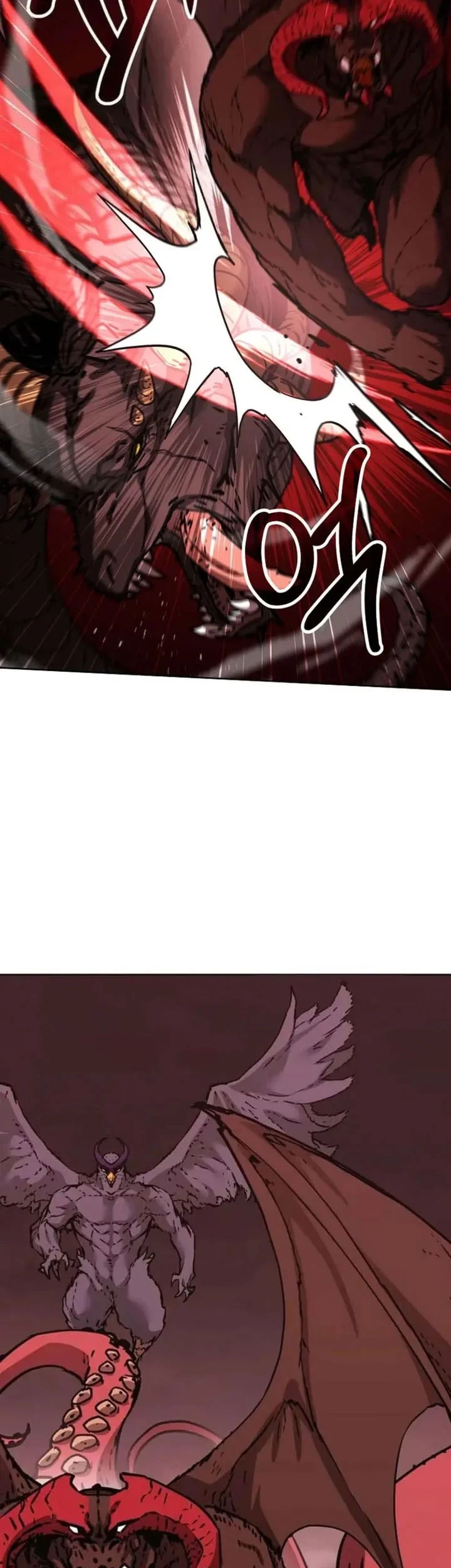 Reincarnation of the Murim Clan’s Former Ranker Chapter 198 Gambar 44