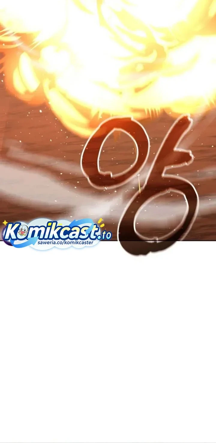 Reincarnation of the Murim Clan’s Former Ranker Chapter 199 Gambar 41