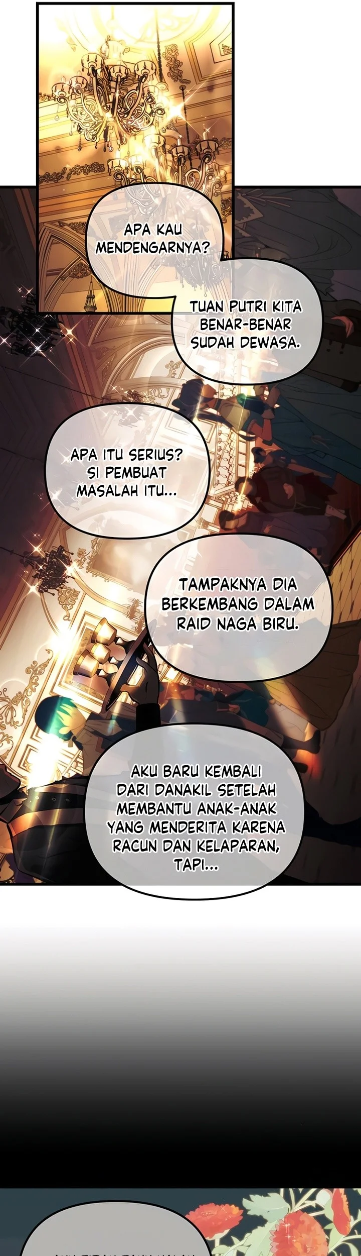 Chapter 101