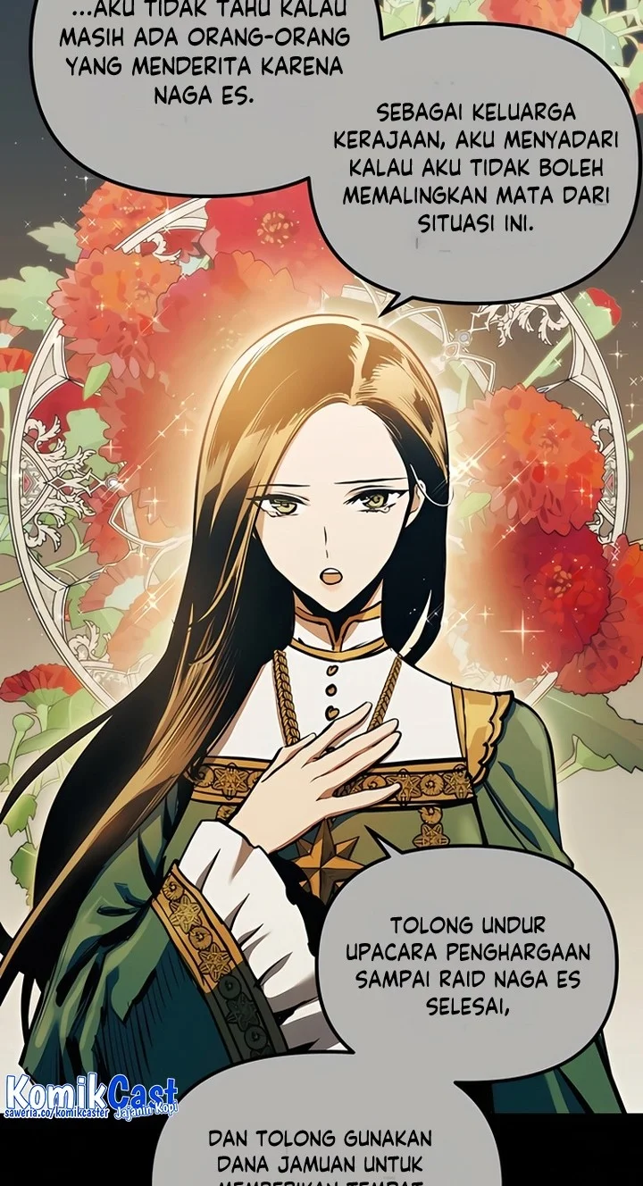Chapter 101