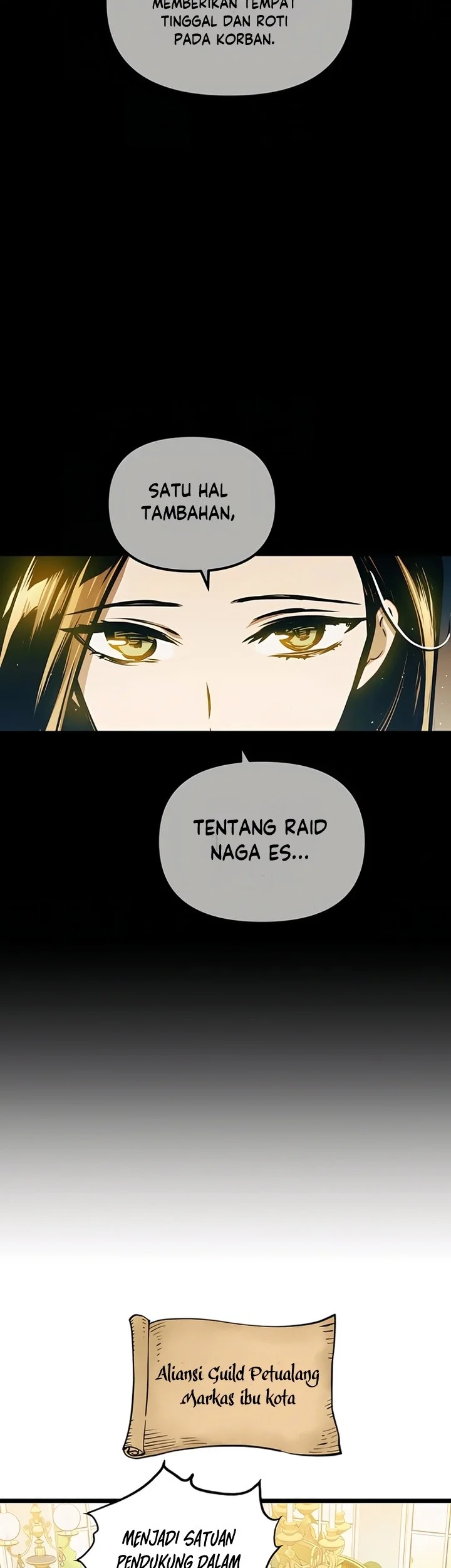 Chapter 101