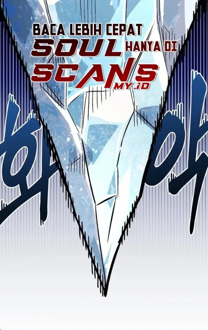 Reincarnation Of The Veteran Soldier Chapter 112 Gambar 29