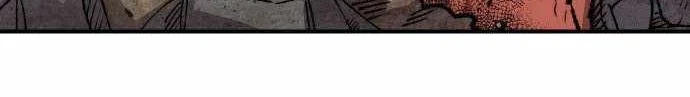 Reincarnation Of The Veteran Soldier Chapter 116 Gambar 49
