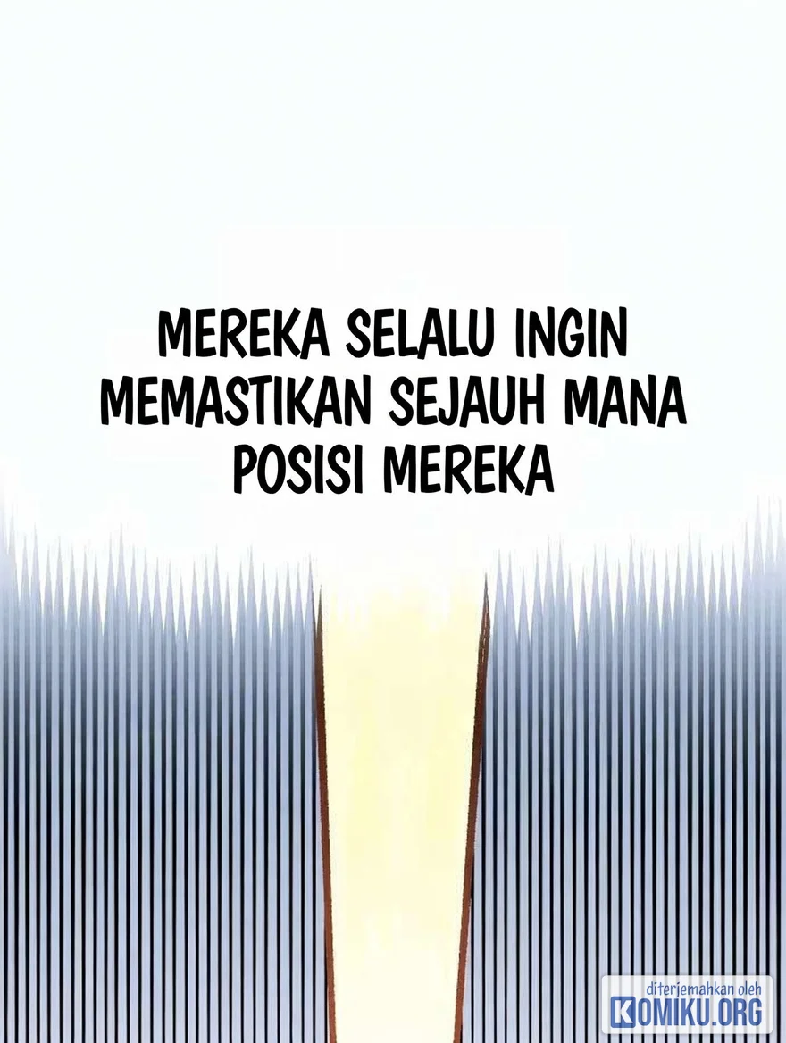 Reincarnation Of The Veteran Soldier Chapter 120 Gambar 34
