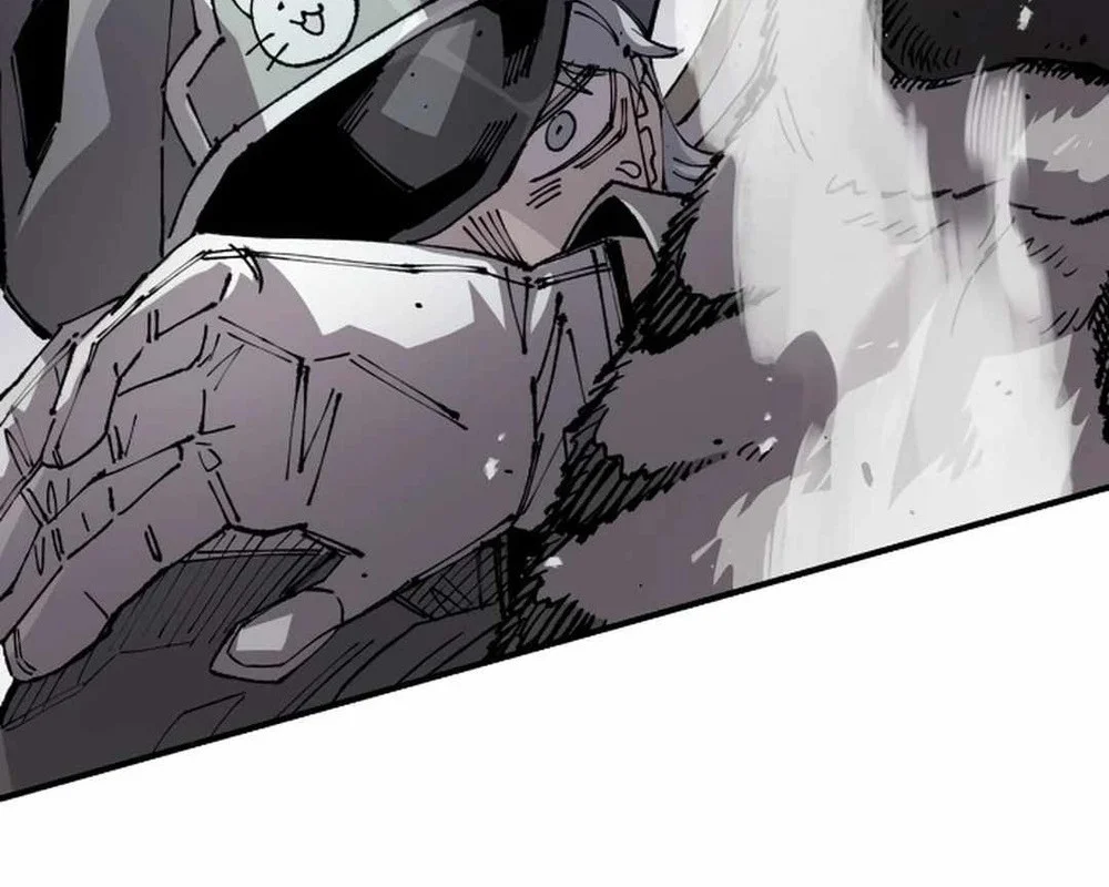 Reincarnation Of The Veteran Soldier Chapter 124 Gambar 47