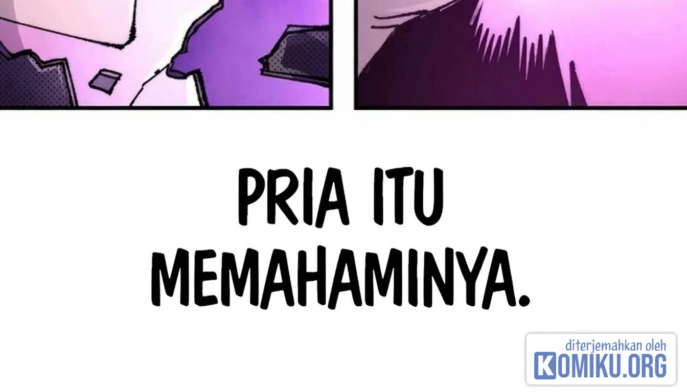 Reincarnation Of The Veteran Soldier Chapter 127 Gambar 40