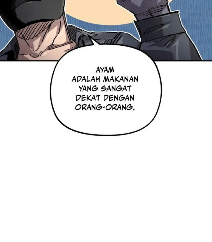 Reincarnation Of The Veteran Soldier Chapter 135 Gambar 31