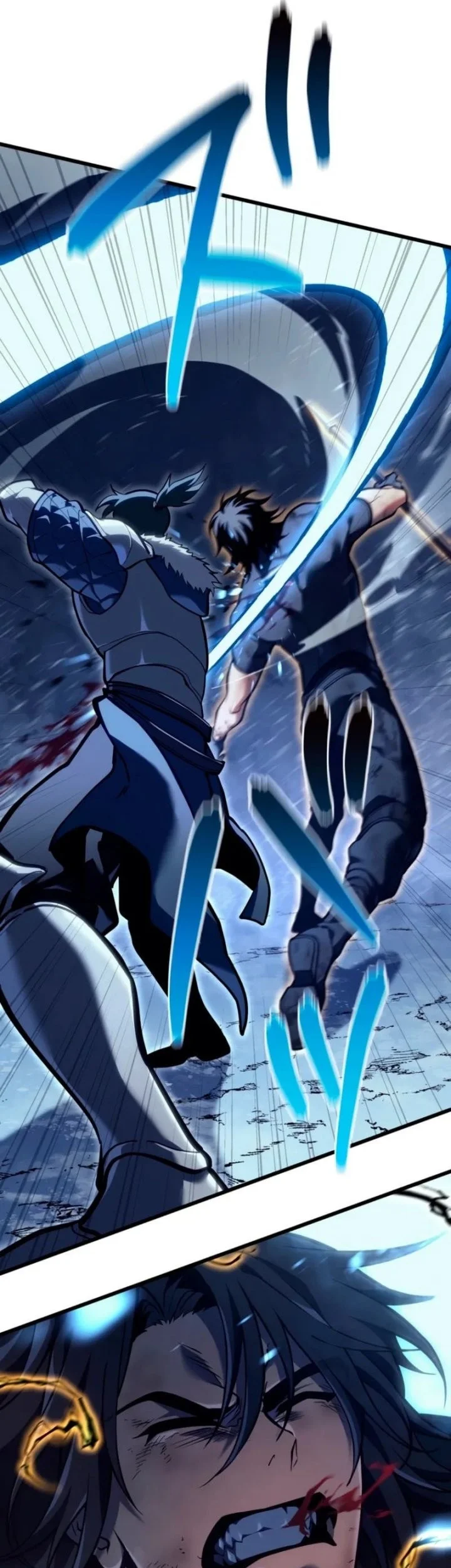 Reincarnator’s Stream Chapter 2 Gambar 66
