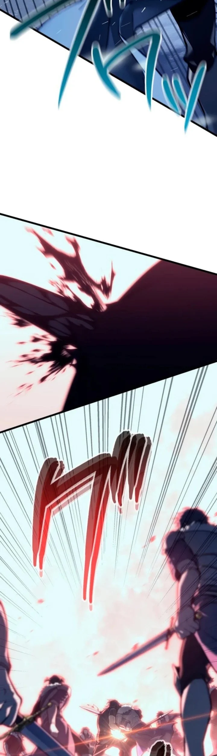 Reincarnator’s Stream Chapter 2 Gambar 68