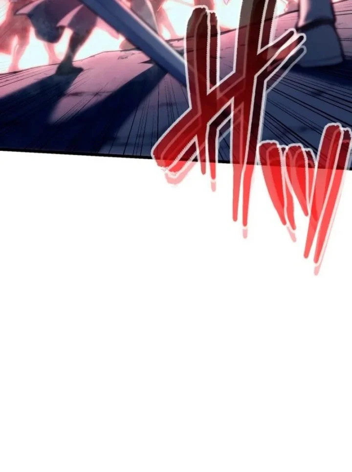 Reincarnator’s Stream Chapter 2 Gambar 69