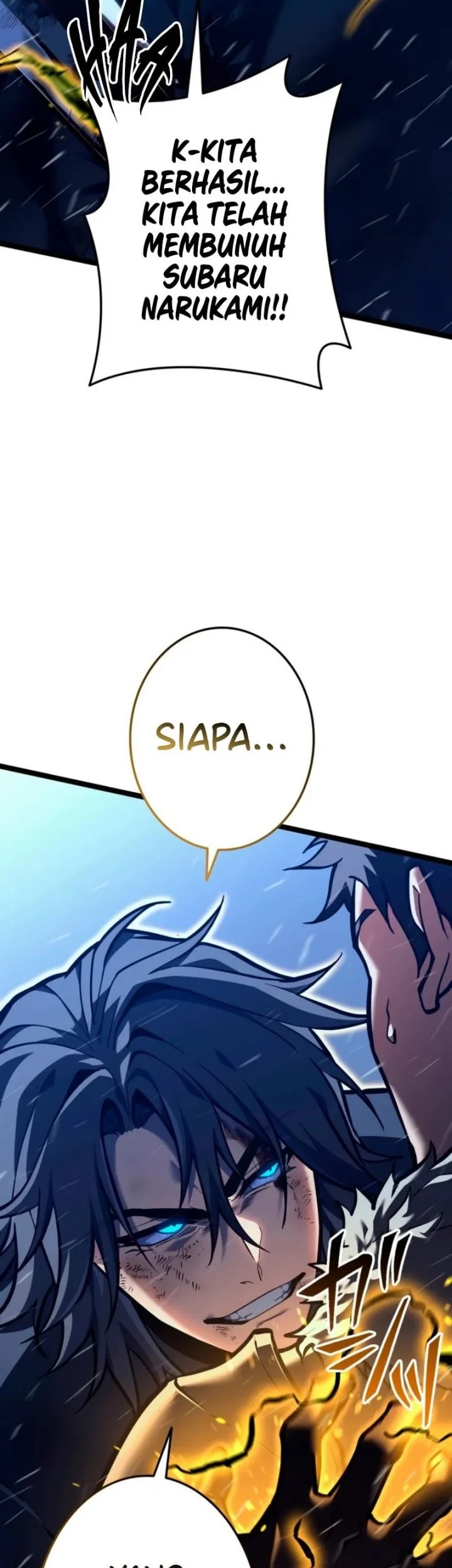 Reincarnator’s Stream Chapter 2 Gambar 71