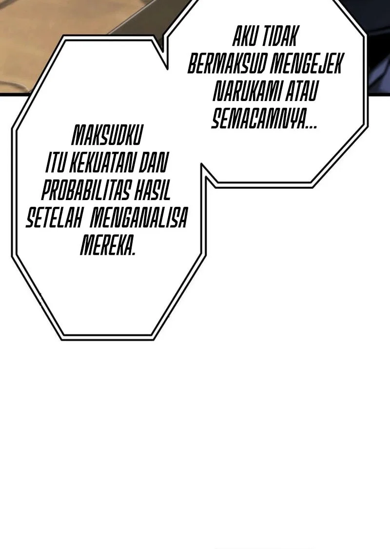 Reincarnator’s Stream Chapter 29 Gambar 41