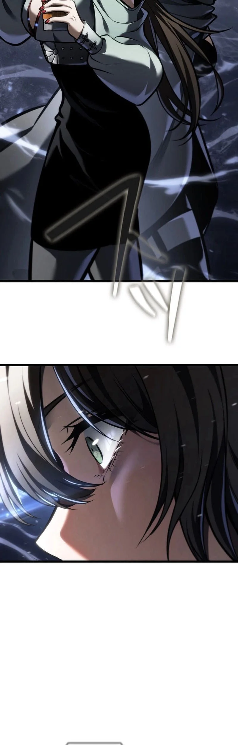 Reincarnator’s Stream Chapter 29 Gambar 44