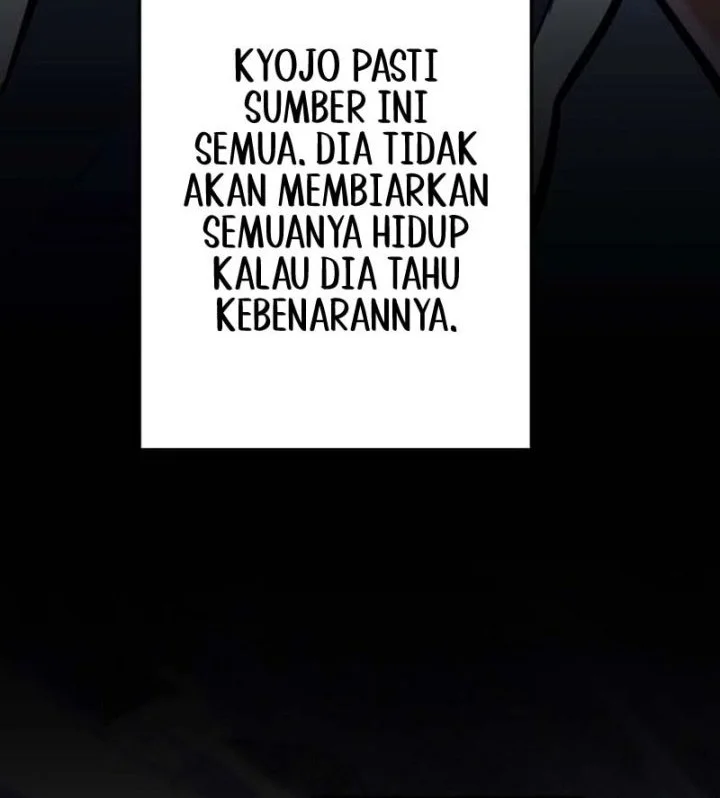 Reincarnator’s Stream Chapter 3 Gambar 51