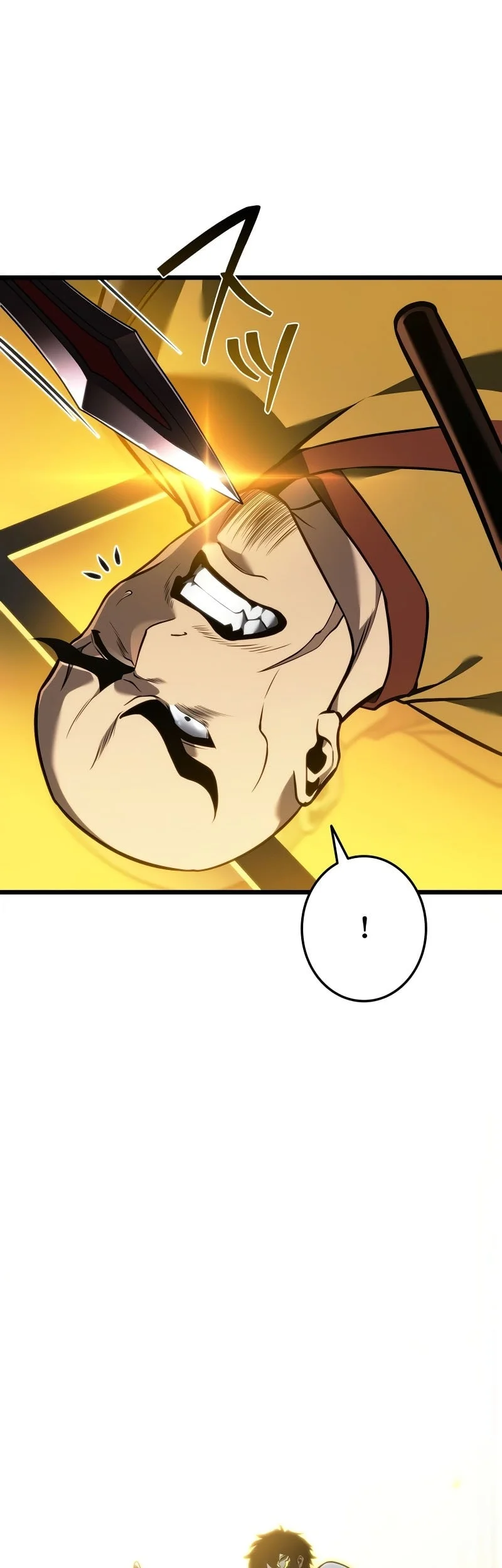 Reincarnator’s Stream Chapter 32 Gambar 51