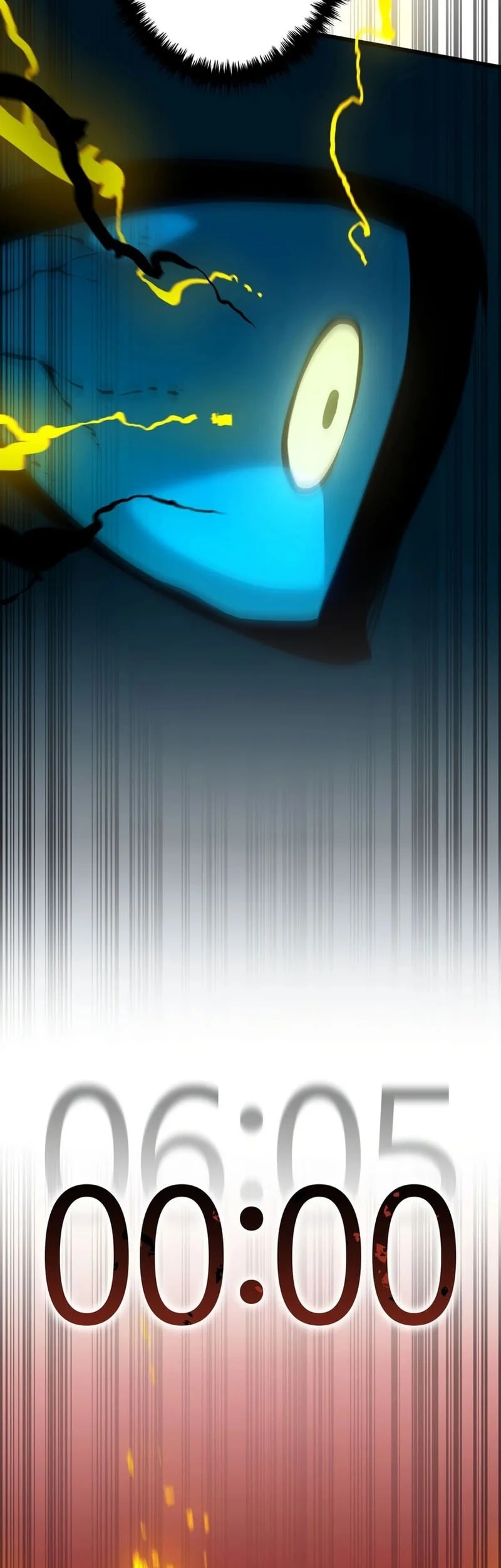 Reincarnator’s Stream Chapter 48 Gambar 53