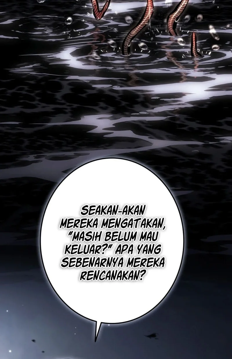 Reincarnator’s Stream Chapter 49 Gambar 41