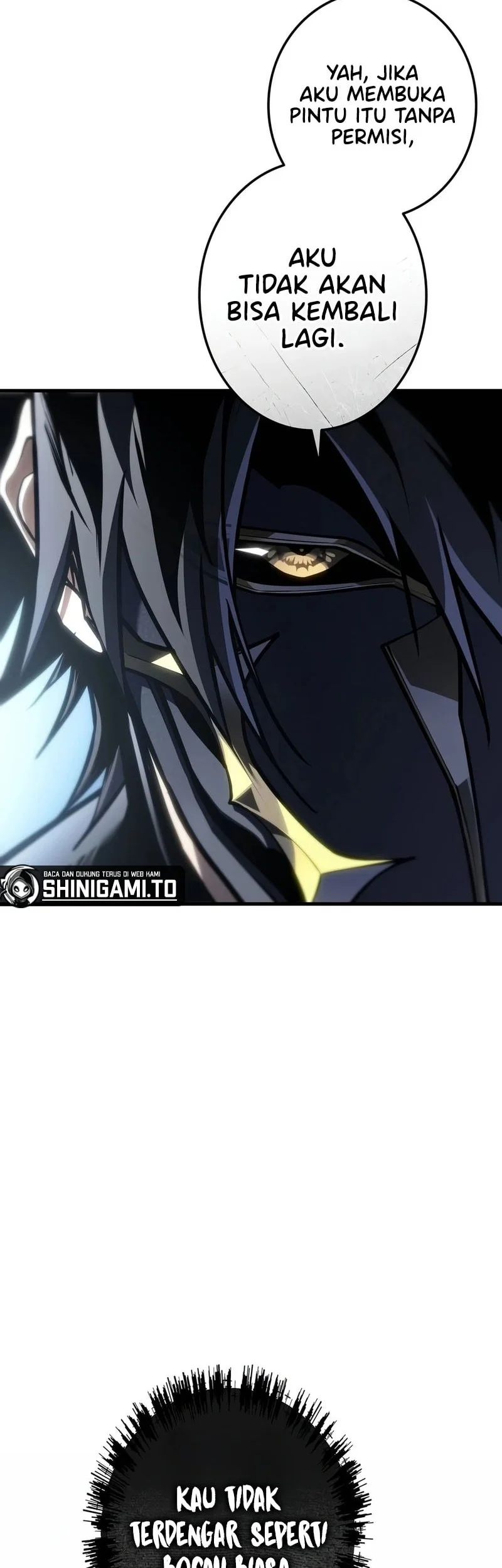 Reincarnator’s Stream Chapter 50 Gambar 39