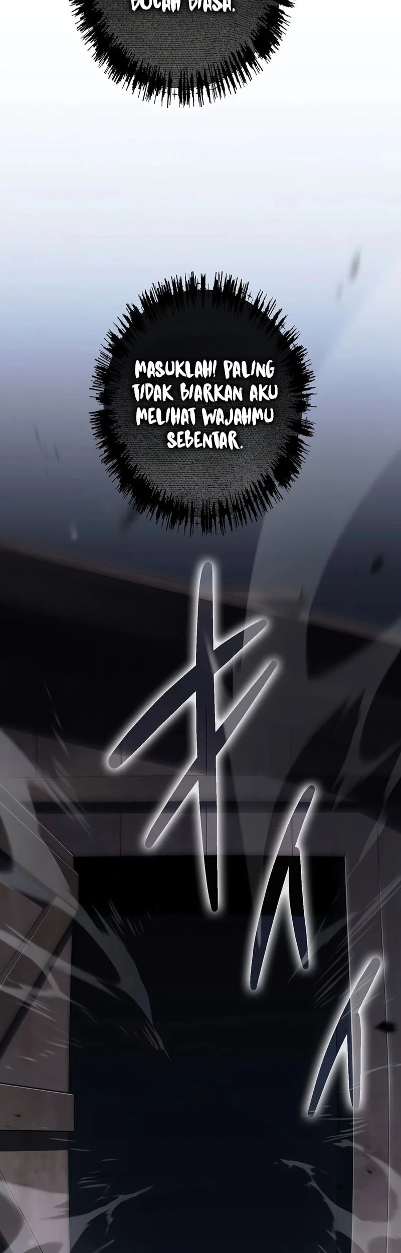 Reincarnator’s Stream Chapter 50 Gambar 40