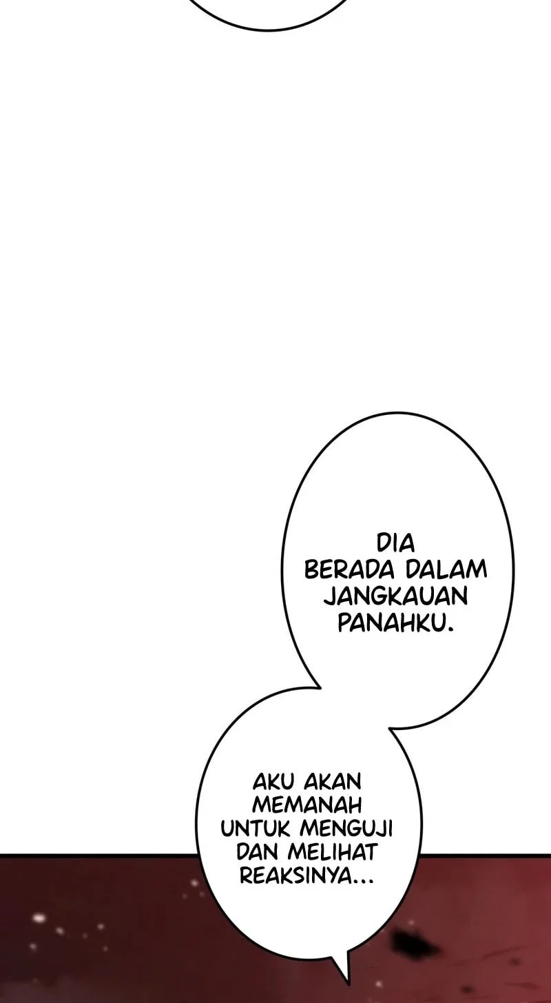 Reincarnator’s Stream Chapter 51 Gambar 44