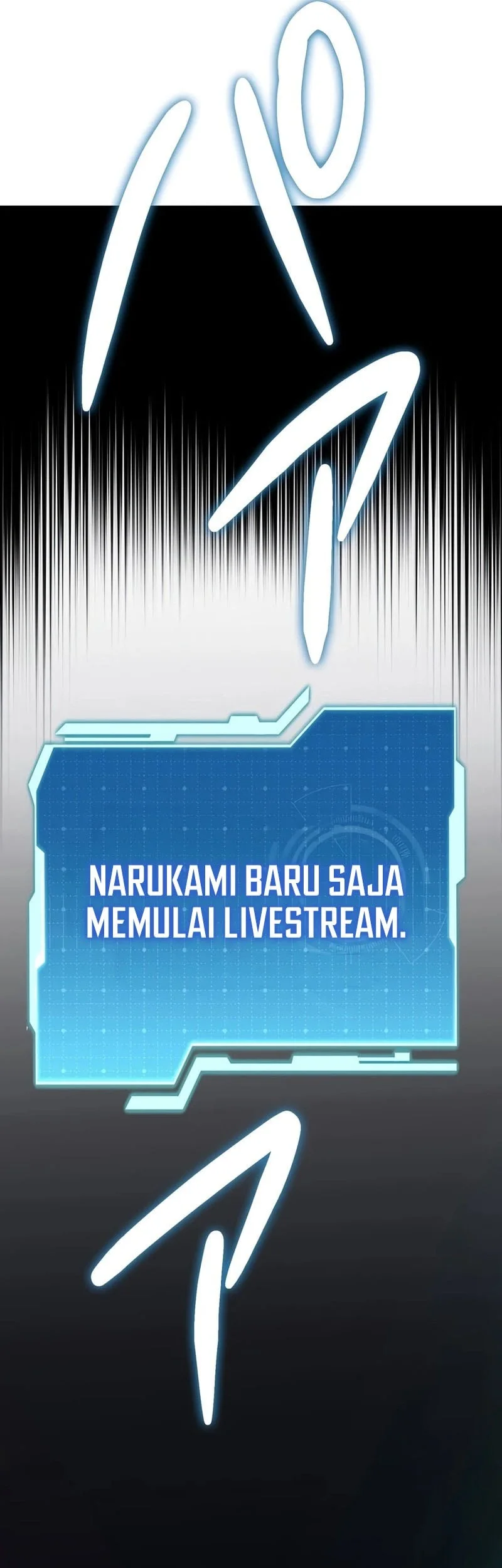 Reincarnator’s Stream Chapter 52 Gambar 38