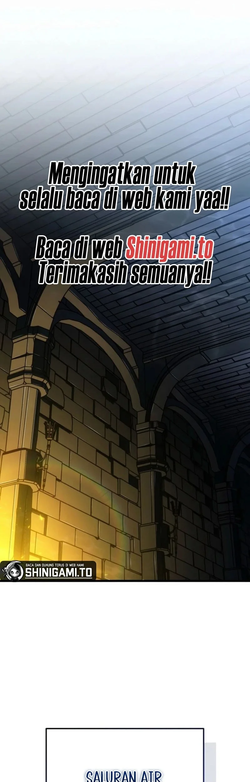 Reincarnator’s Stream Chapter 59 Gambar 47